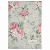 полотенце josephine pale mint в Сочи
