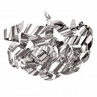 потолочная люстра lightstar turbio 754099 в Сочи
