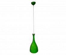 подвесной светильник kink light аляска 5100-2m,07 в Сочи