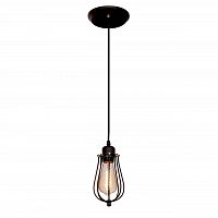 подвесной светильник loft it loft1124 в Сочи