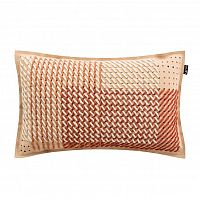подушка canevas geo coral от gan в Сочи