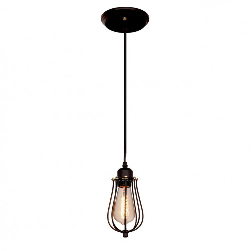 подвесной светильник loft it loft1124 в Сочи