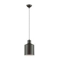 подвесной светильник lumion rigby 3659/1 в Сочи