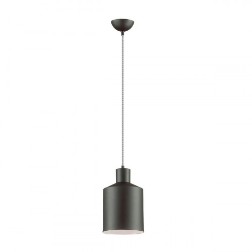 подвесной светильник lumion rigby 3659/1 в Сочи