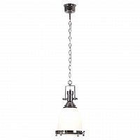 подвесной светильник lussole loft grlsp-9613 в Сочи