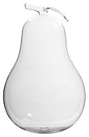 декор vitamin air pear small в Сочи