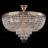 потолочный светильник maytoni palace dia890-cl-06-g в Сочи