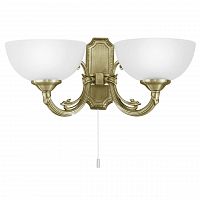 бра eglo savoy 82752 в Сочи