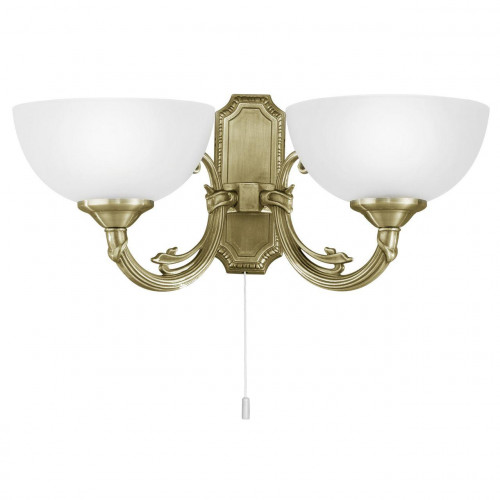 бра eglo savoy 82752 в Сочи