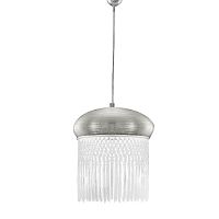 подвесной светильник 7099/1-13 v1021 от mm lampadari в Сочи
