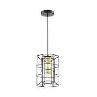подвесной светильник lumion rupert 4410/1 в Сочи