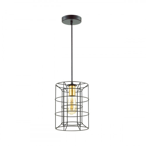 подвесной светильник lumion rupert 4410/1 в Сочи