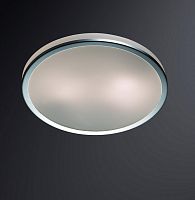 потолочный светильник odeon light yun 2177/2c в Сочи