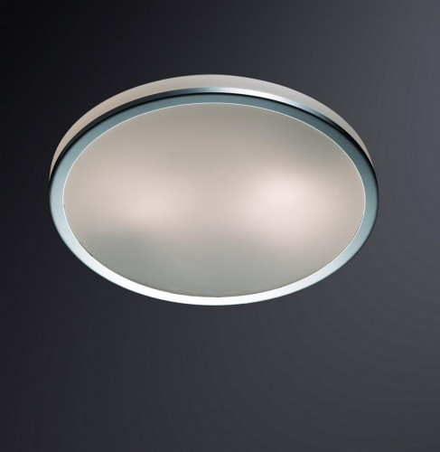 потолочный светильник odeon light yun 2177/2c в Сочи