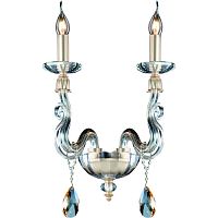 бра divinare carl 5124/07 ap-2 в Сочи
