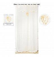 штора вечная любовь в Сочи