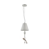 подвесной светильник maytoni intreccio arm010-22-w в Сочи