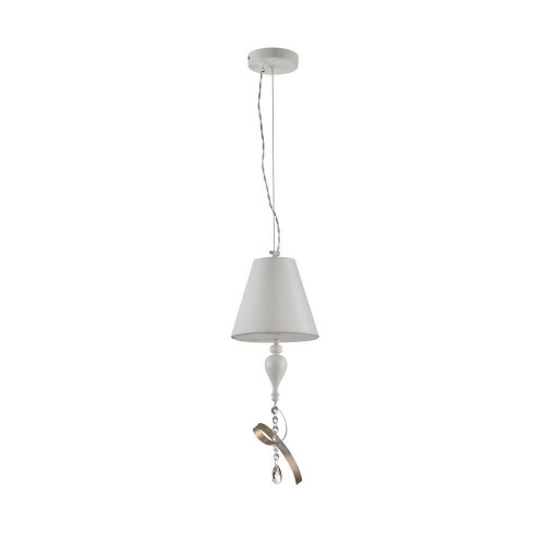 подвесной светильник maytoni intreccio arm010-22-w в Сочи