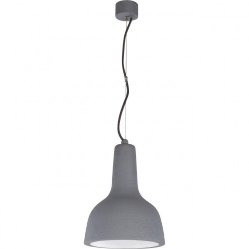 подвесной светильник spot light masako 1030343 в Сочи