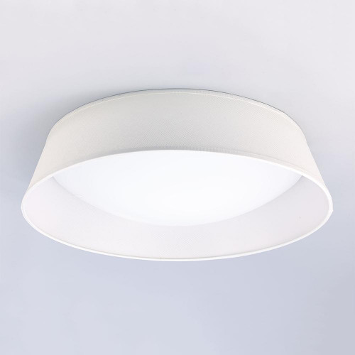 потолочный светильник mantra nordica 4962e в Сочи