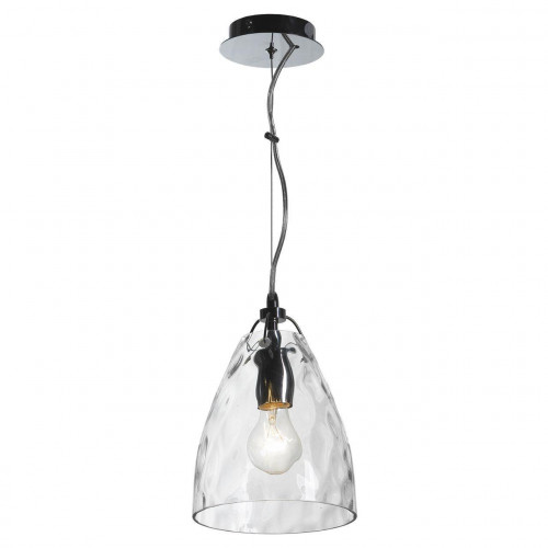 подвесной светильник lussole loft lsp-9630 в Сочи