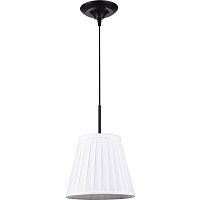 подвесной светильник lussole milazzo lsl-2916-01 в Сочи