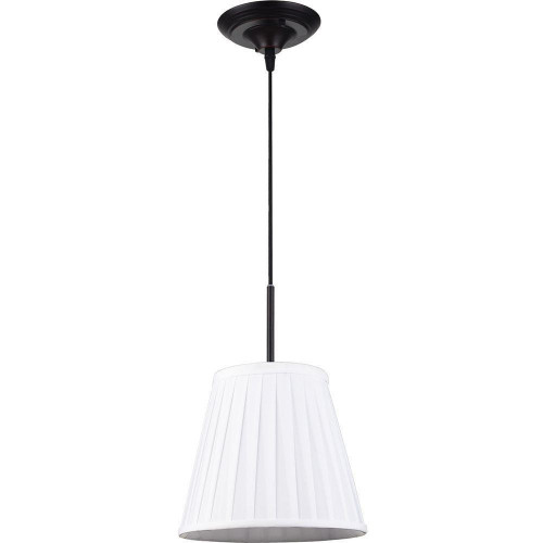 подвесной светильник lussole milazzo lsl-2916-01 в Сочи
