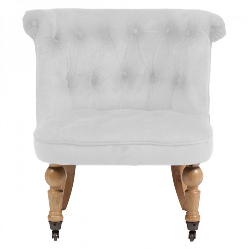 кресло amelie french country chairолочное в Сочи