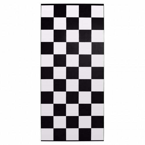 зеркало напольное шахматы chess в Сочи
