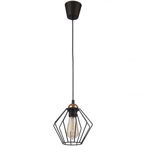подвесной светильник tk lighting 1642 galaxy 1 в Сочи