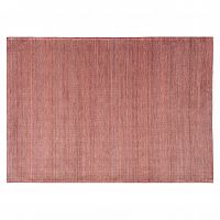 ковер bamboo cuprum 160x230 в Сочи