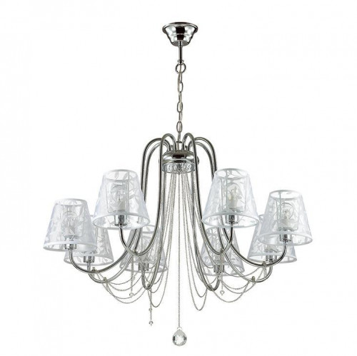 подвесная люстра lumion felikina 3307/8 в Сочи