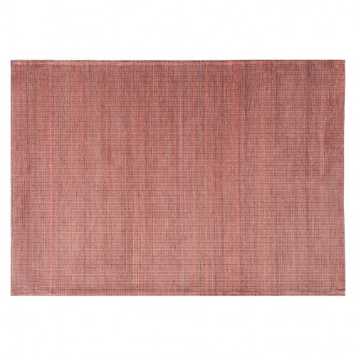 ковер bamboo cuprum 160x230 в Сочи