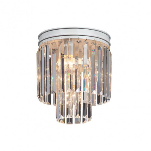 потолочная люстра vitaluce v5151-0/3+1pl в Сочи