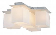 потолочный светильник st luce intersezione sl548.502.05 в Сочи