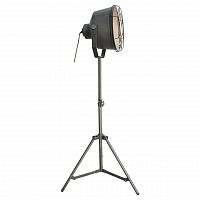 торшер lussole loft submarine grlsp-9807 в Сочи