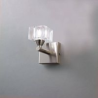 бра mantra cuadrax 1112 в Сочи