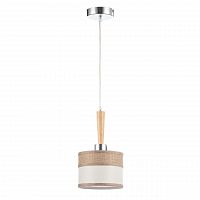 подвесной светильник freya helen fr5329-pl-01-ch в Сочи