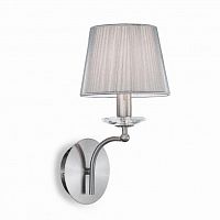 бра ideal lux paris ap1 в Сочи