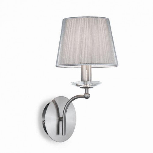 бра ideal lux paris ap1 в Сочи