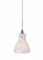 подвесной светильник markslojd bloom 228912 в Сочи