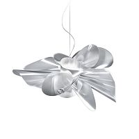 подвесной светильник etoile small от slamp в Сочи