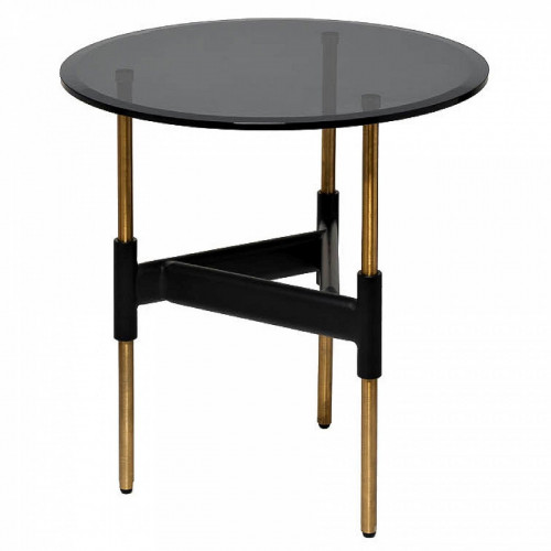 стол журнальный dodo d55*50см в Сочи