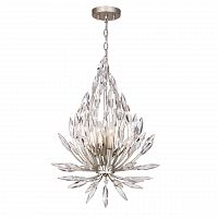 подвесная люстра favourite feerie 1932-5p в Сочи