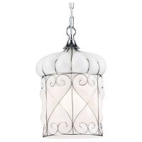 подвесной светильник arte lamp venezia a2227sp-3wh в Сочи