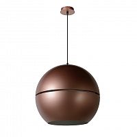 подвесной светильник lucide seventies 31435/50/19 в Сочи