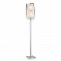 торшер citilux берген cl161921 в Сочи