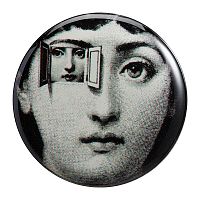 магнитик пьеро форназетти duplicity в Сочи