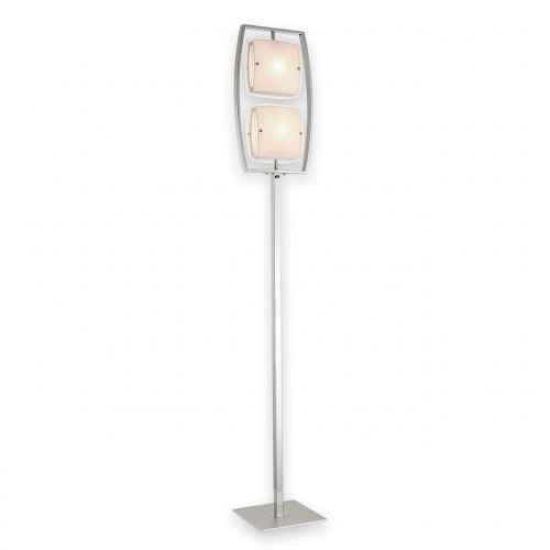 торшер citilux берген cl161921 в Сочи