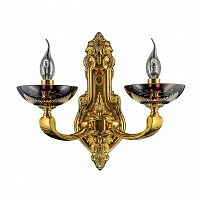 бра osgona barcato 697622 в Сочи